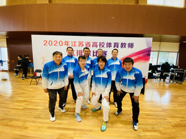 球速体育官方指定端