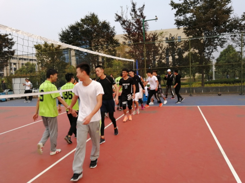 球速体育官方指定端