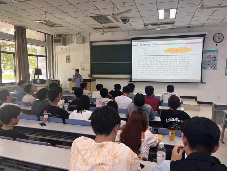 球速体育APP下载