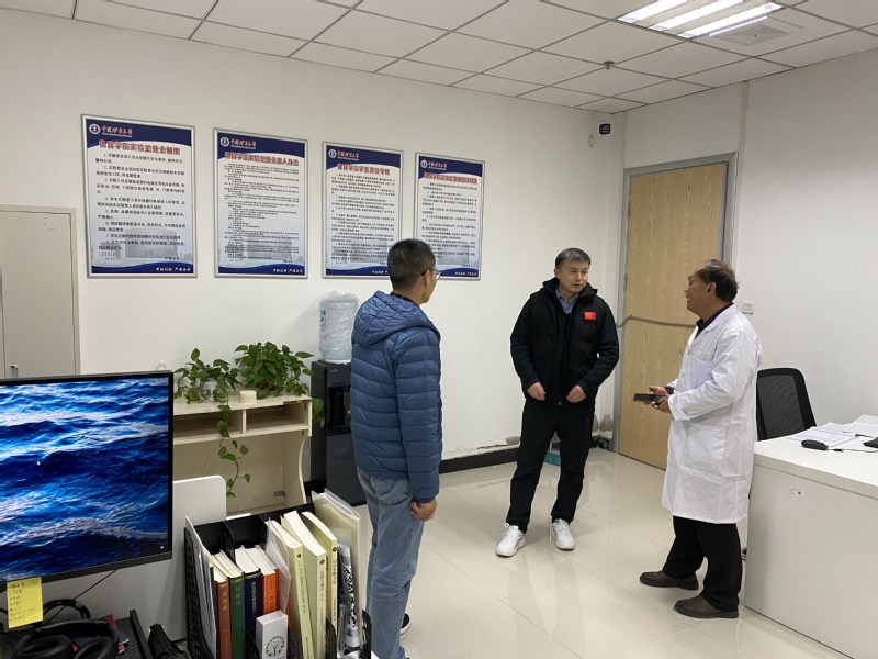 球速体育平台