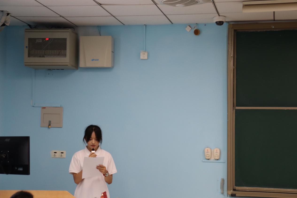 球速体育客户端