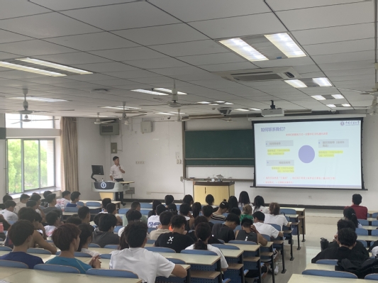 球速体育官方线路