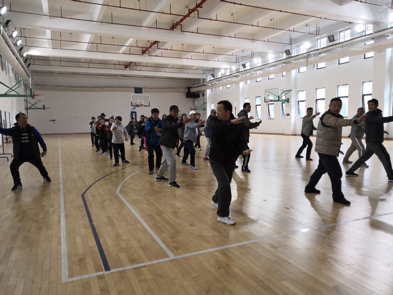 球速体育官方指定端