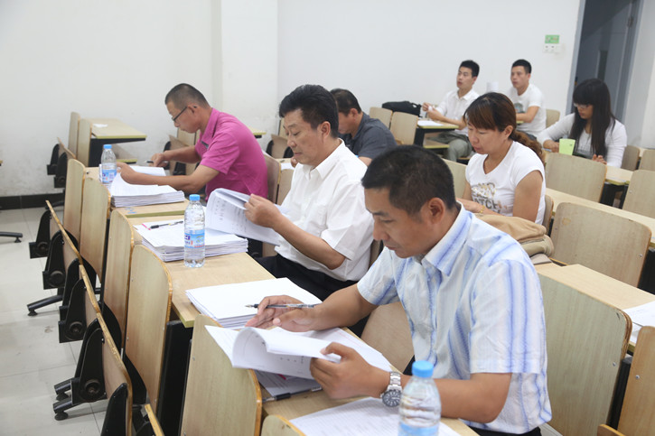 球速体育指定入口图片