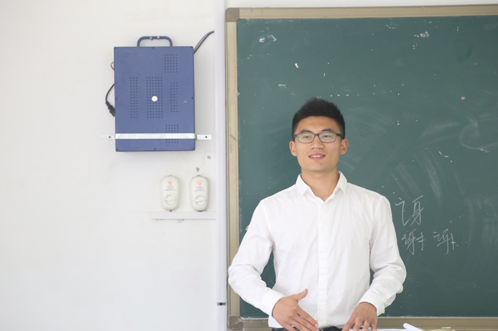球速体育备用网址图片
