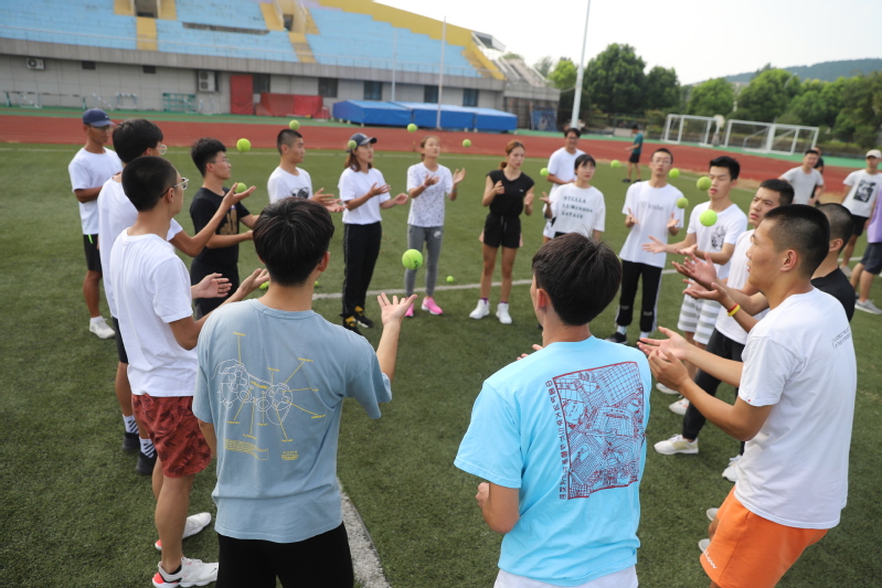 球速体育指定通道