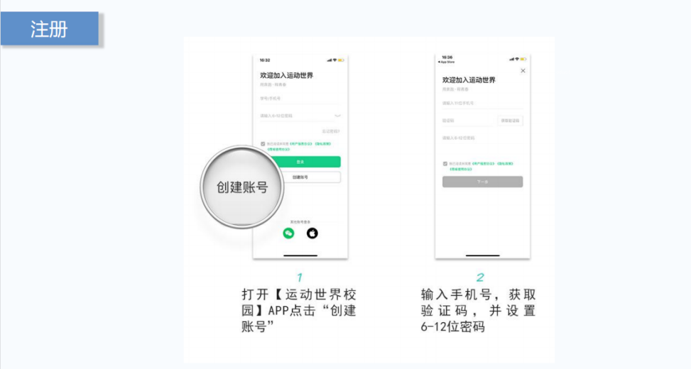 球速体育体育频道