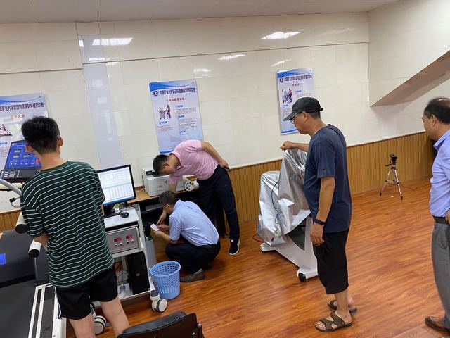 球速体育体育频道