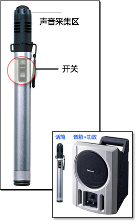 球速体育赛事资讯平台图片