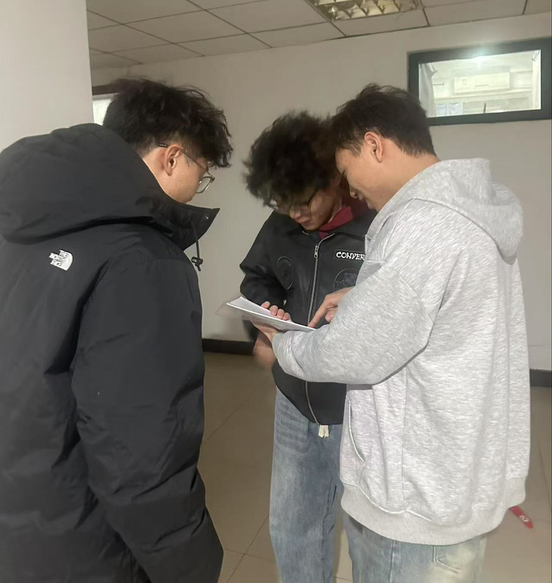 球速体育欧冠直播