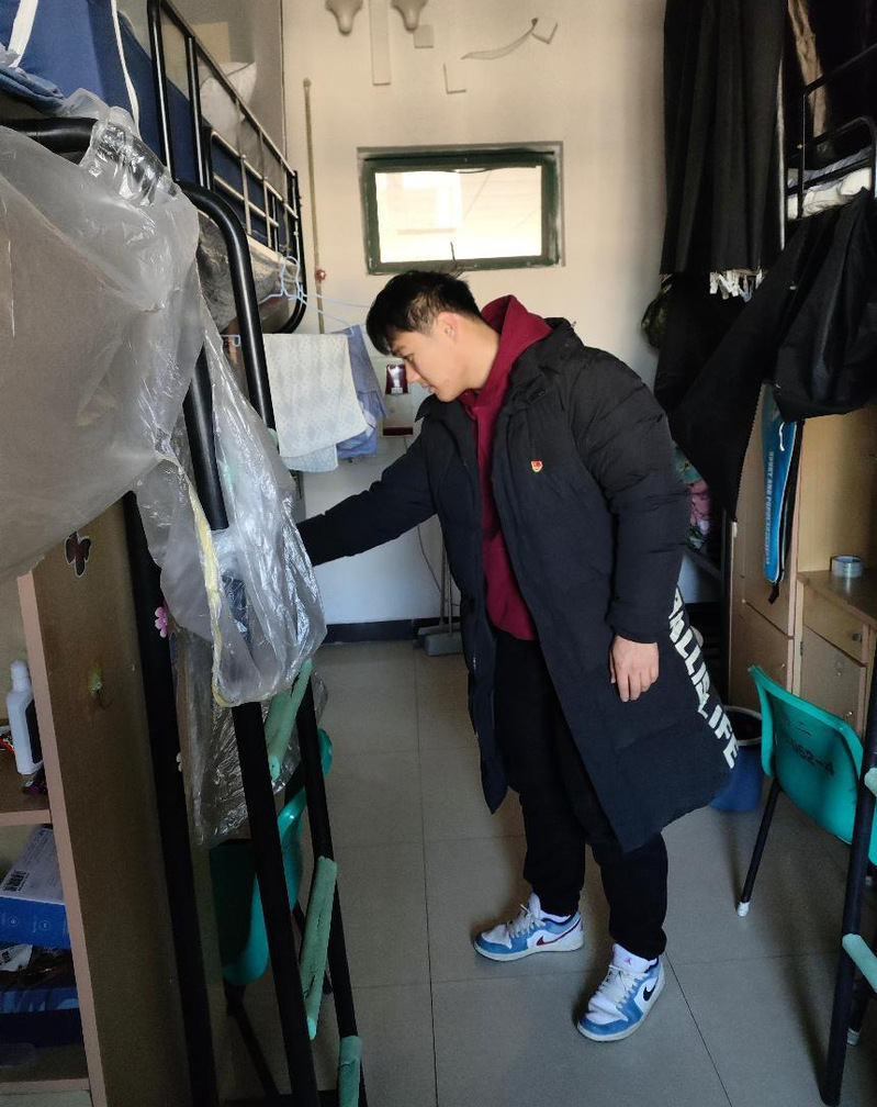 球速体育体育频道