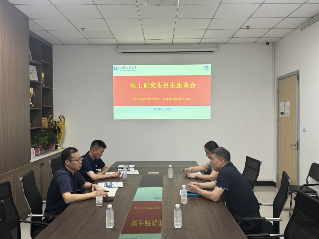 球速体育稳定线路