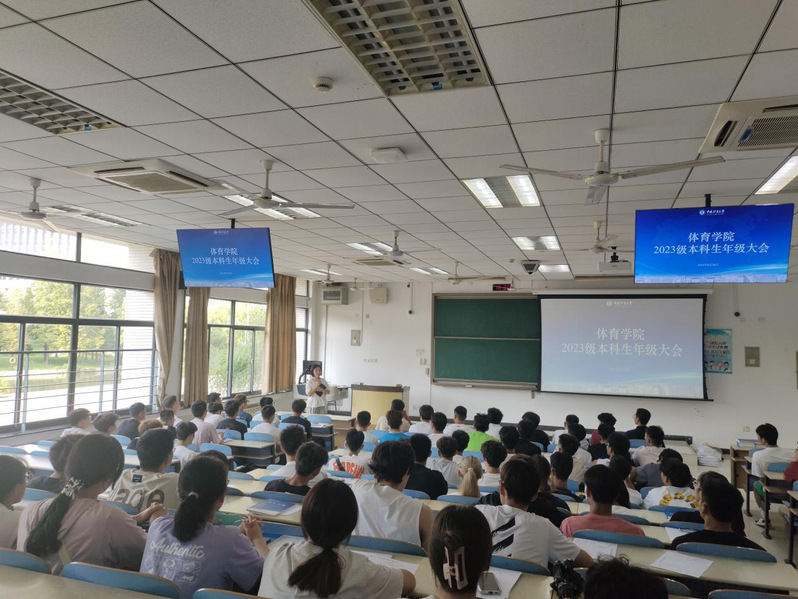 球速体育体育频道