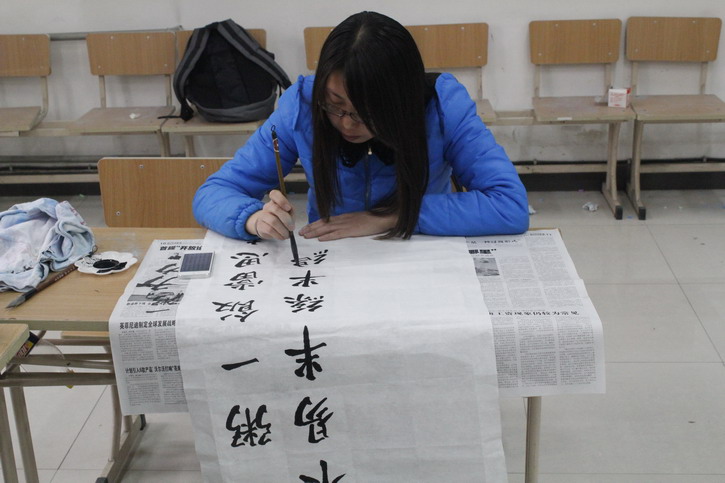 球速体育核心通道图片