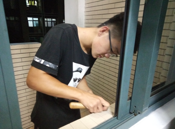 球速体育稳定线路