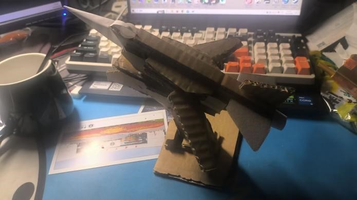 球速体育超级联赛