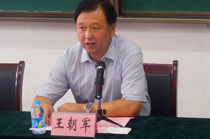 球速体育稳定线路图片