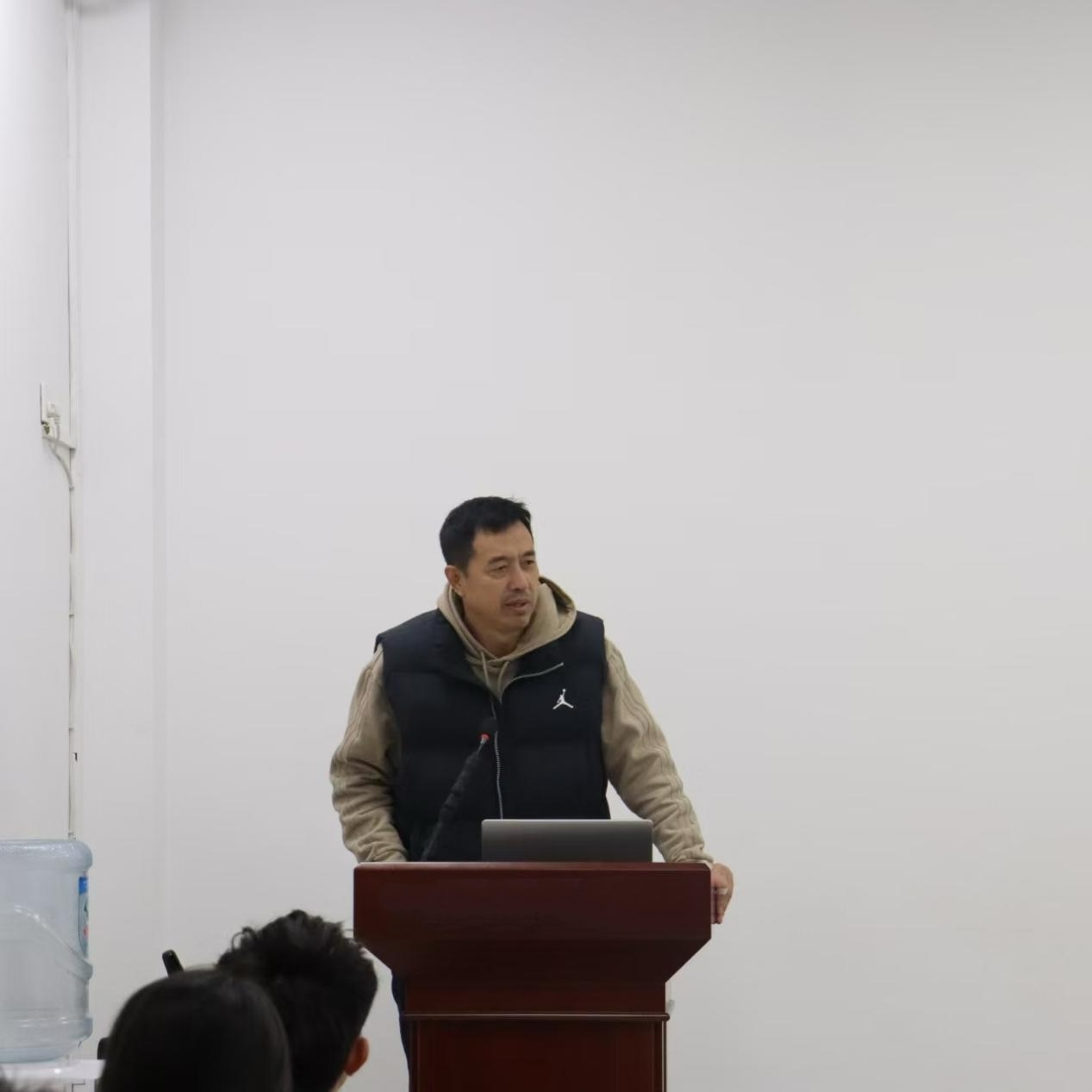 球速体育APP下载
