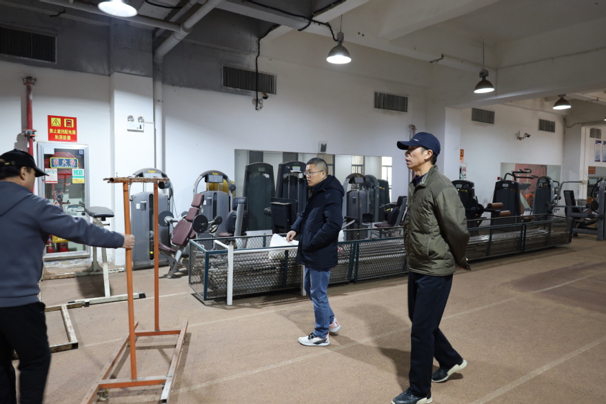 球速体育官方指定端
