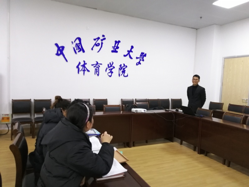 球速体育指定通道