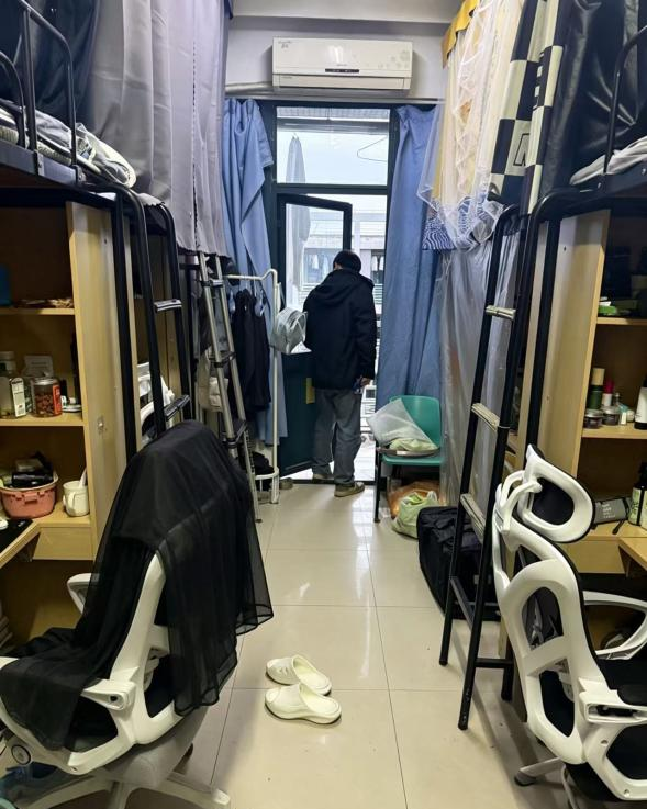 球速体育赛事资讯平台