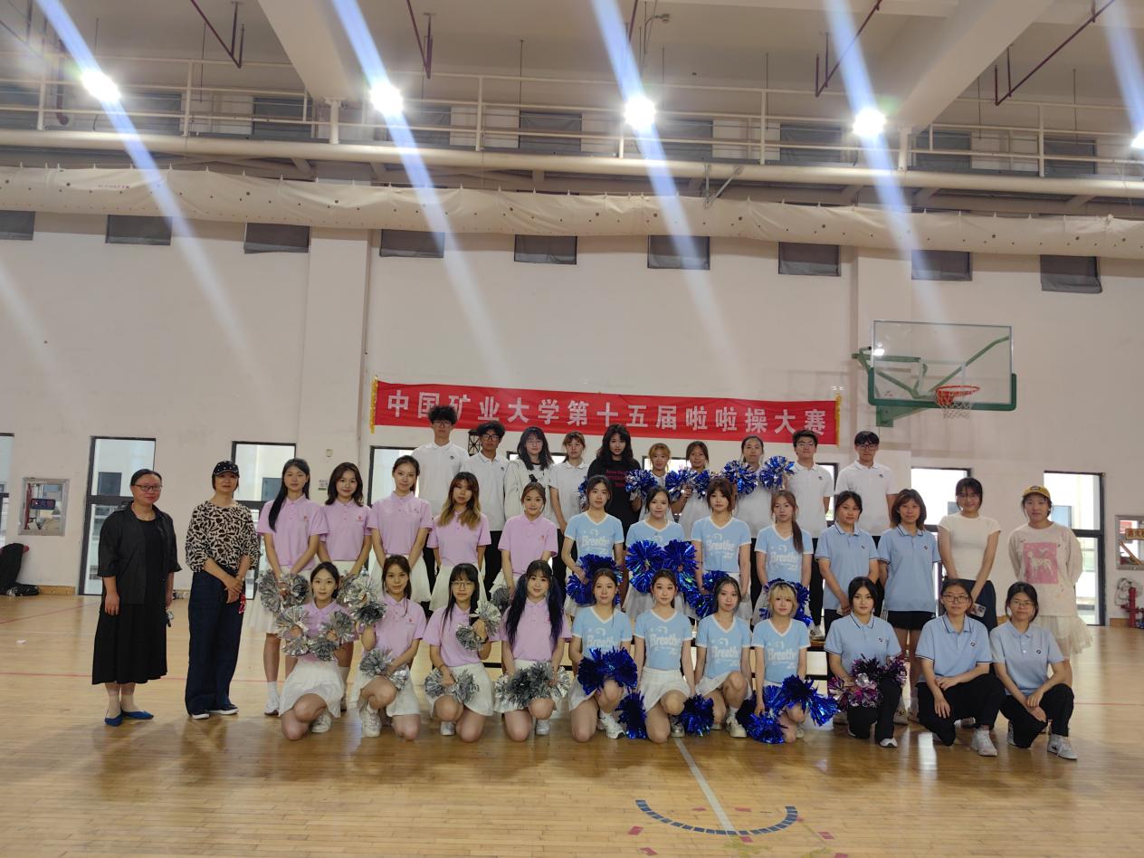 球速体育官方指定端