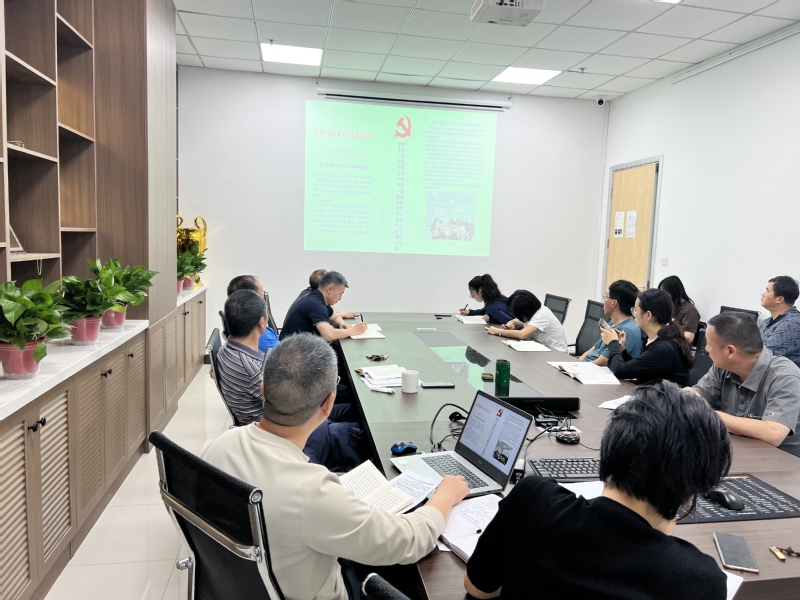 球速体育备用网址