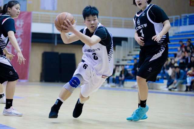 球速体育指定通道