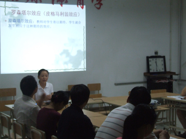 球速体育赛事资讯平台图片