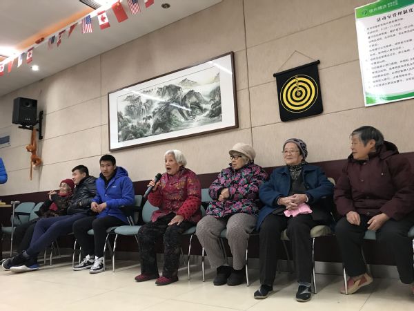 球速体育指定入口