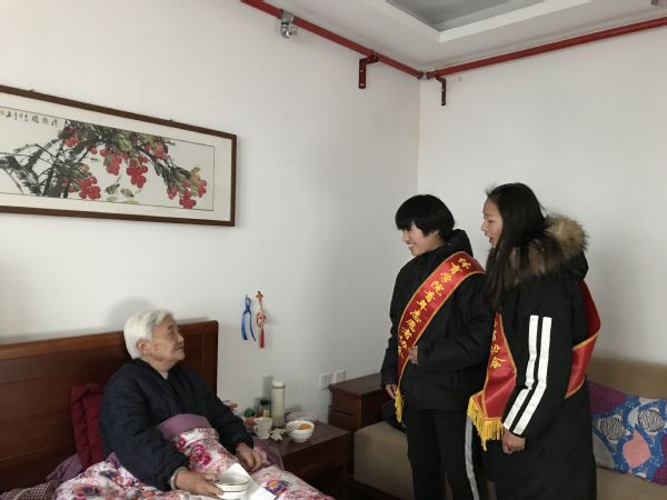 球速体育超级联赛