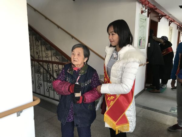 球速体育超级联赛