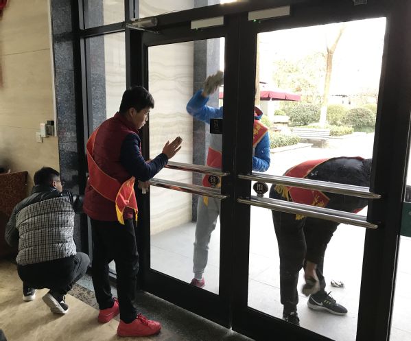 球速体育客户端