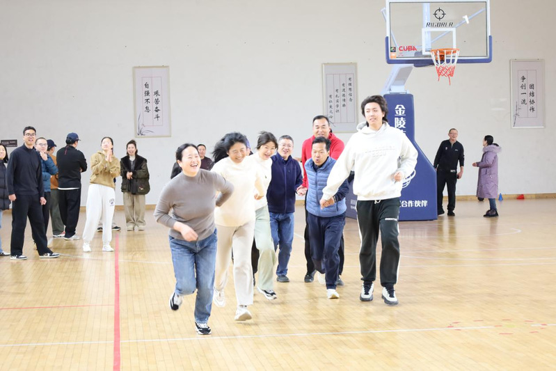 球速体育超级联赛