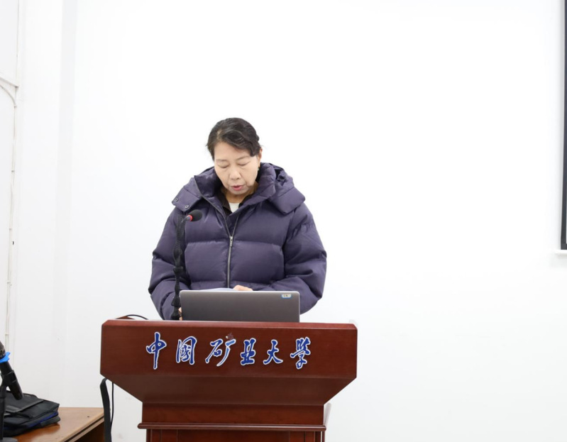 球速体育指定通道