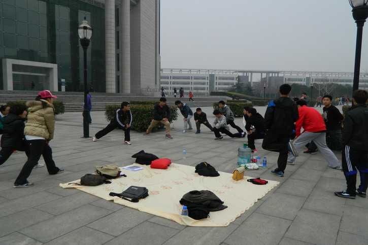 球速体育直播图片