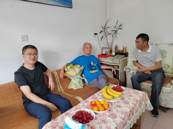 球速体育欧洲杯