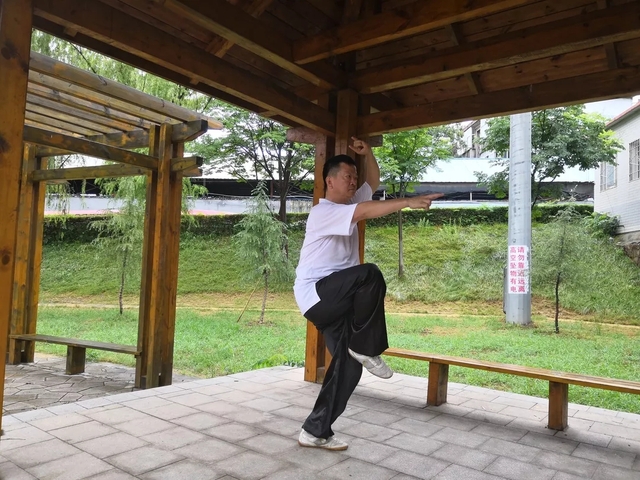 球速体育APP下载