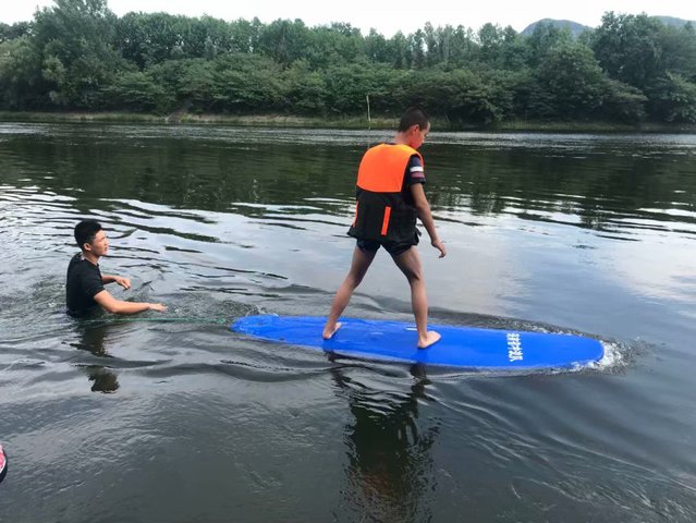 球速体育指定通道