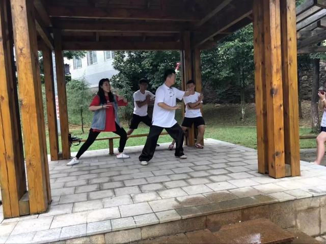 球速体育赛事资讯平台