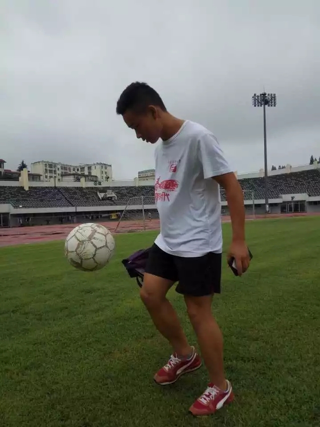 球速体育备用网址