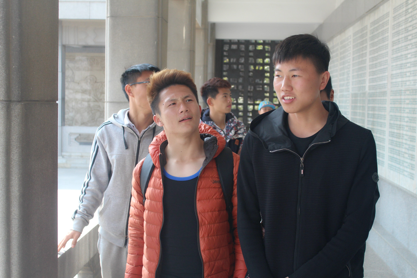 球速体育赛事快讯图片
