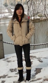 球速体育平台图片