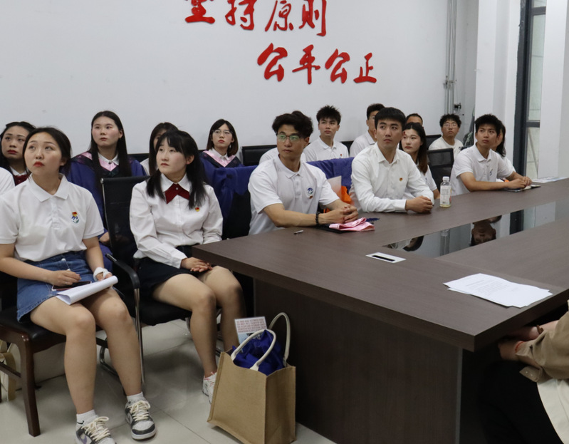 球速体育稳定线路
