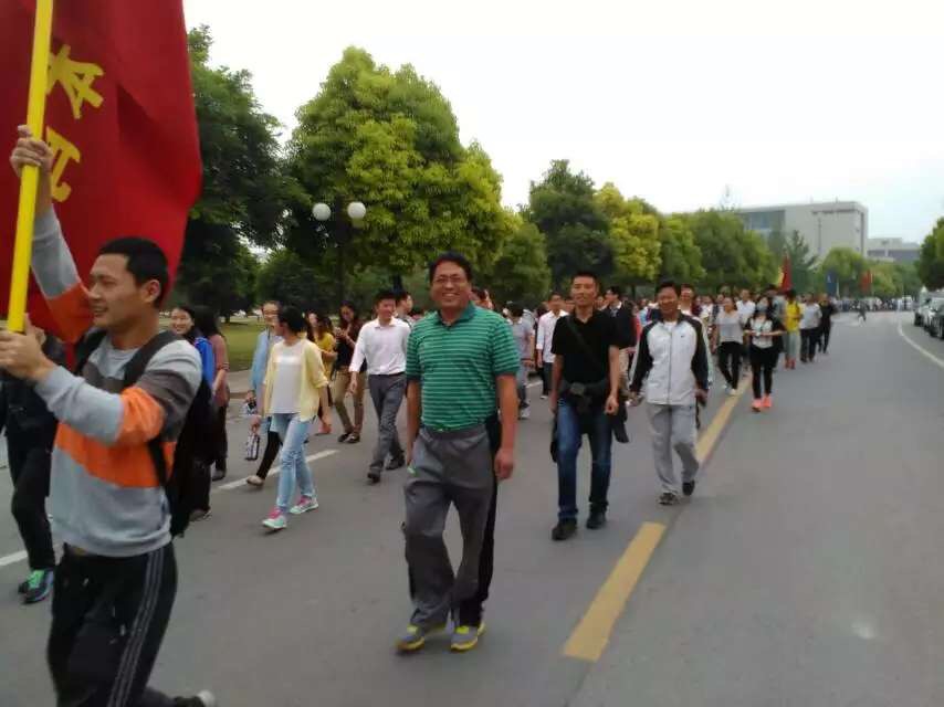 球速体育赛事快讯图片