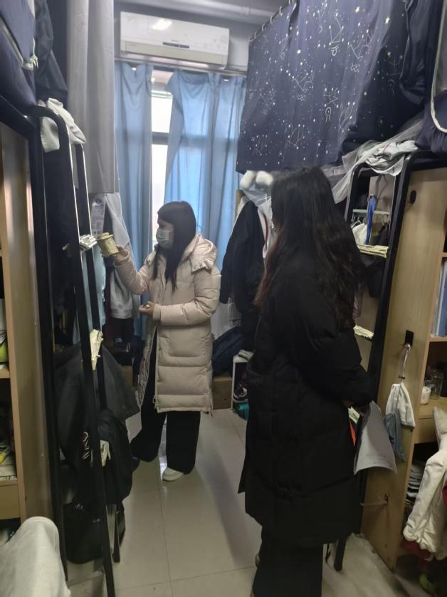 球速体育直播