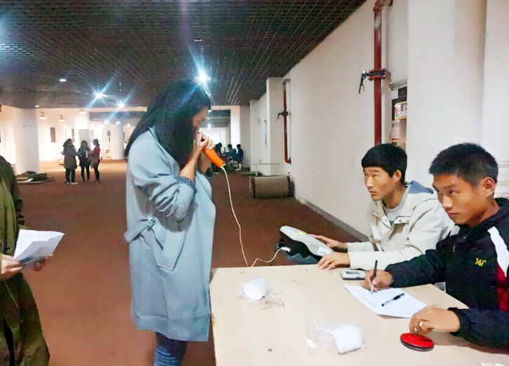 球速体育指定通道图片