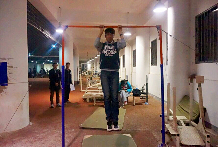 球速体育核心通道图片