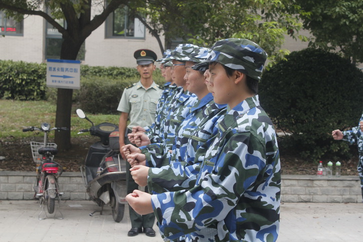 球速体育核心通道图片