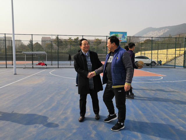 球速体育赛事资讯平台